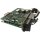 Panasonic SA8000-624 FS8000-RC8-3 Platine