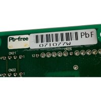 Panasonic FA932-050-A SMT BM PCB Board N1F932050A
