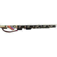 Panasonic FA932-050-A SMT BM PCB Board N1F932050A