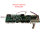 Panasonic FA932-050-A SMT BM PCB Board N1F932050A