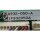 Panasonic FA932-050-A SMT BM PCB Board N1F932050A