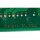 Panasonic FA932-050-A SMT BM PCB Board N1F932050A