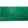 Panasonic FA8000-202-B N1F82024B Board