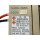 Panasonic SGDA-08AS SGDA-08ASY120 Servo Drive
