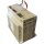 Panasonic SGDA-08AS SGDA-08ASY120 Servo Drive