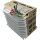 Panasonic SGDA-08AS SGDA-08ASY120 Servo Drive