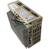 Panasonic SGDA-04AS SGDA-04ASY125 Servo Drive