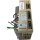 Panasonic SGDA-04AS SGDA-04ASY125 Servo Drive