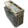 Panasonic SGDA-04AS SGDA-04ASY125 Servo Drive