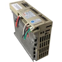 Panasonic SGDA-02AS SGDA-02ASY25 Servopack