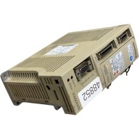 Panasonic SGDA-02AS SGDA-02ASY25 Servopack