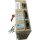 Panasonic SGDA-02AS SGDA-02ASY25 Servopack