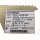 Panasonic SGDA-02AS SGDA-02ASY25 Servopack