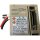 Panasonic SGDA-02AS SGDA-02ASY25 Servopack