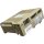 Panasonic SGDA-02AS SGDA-02ASY25 Servopack