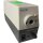 Schott Megalight 100-S1-M Megalight microscope
