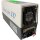 Schott Megalight 100-S1-M Megalight microscope