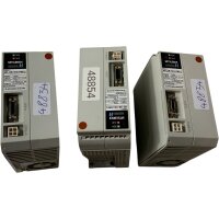 Mitsubishi MR-J2M-70DU-PW012 Servo Drive