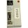 Mitsubishi MR-J2M-70DU-PW012 Servo Drive