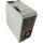 Mitsubishi MR-J2M-70DU-PW012 Servo Drive