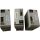 Mitsubishi MR-J2M-70DU-PW012 Servo Drive