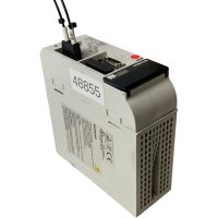 Mitsubishi MR-J2M-P8B-ET011 AC Servo Drive