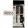 Mitsubishi MR-J2M-P8B-ET011 AC Servo Drive