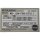 Mitsubishi MR-J2M-P8B-ET011 AC Servo Drive