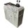 Mitsubishi MR-J2M-P8B-ET011 AC Servo Drive