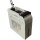 Mitsubishi MR-J2M-P8B-ET011 AC Servo Drive