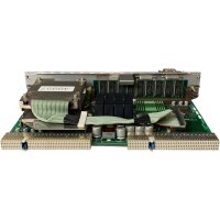 NEC CompactPCI NBC-IC4B(M) Module