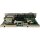 NEC CompactPCI NBC-IC4B(M) Module