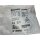 Balluff BES01C7 induktive Näherungsschalter Schalter BES 516-325-G-S4-C 218997