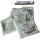 Balluff BES01C7 induktive Näherungsschalter Schalter BES 516-325-G-S4-C 218997