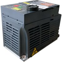 Toshiba VF-S15 Frequenzumrichter VFS15S-2002PL-W1