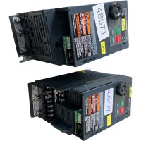 Toshiba VF-S15 Frequenzumrichter VFS15S-2002PL-W1