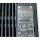 Toshiba VF-S15 Frequenzumrichter VFS15S-2002PL-W1