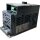 Toshiba VF-S15 Frequenzumrichter VFS15S-2002PL-W1