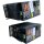 Toshiba VF-S15 Frequenzumrichter VFS15S-2002PL-W1