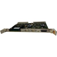 Siemens T/H3604200 Platine