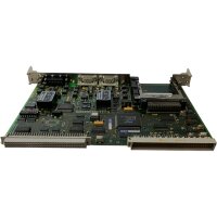Siemens T/H3604200 Platine