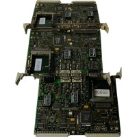 Siemens T/H3604200 Platine