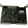 Siemens T/H3604200 Platine