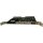 Siemens T/H3604200 Platine