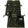 Siemens T/H3604200 Platine
