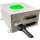 HOKUYO VBA-S170 VVBA042 H1008663 Power Supply Netzteil