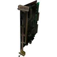 Yaskawa DF0200554-C0 Servo Control Axis Board