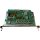 Yaskawa DF0200554-C0 Servo Control Axis Board