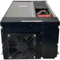 Danfoss VLT6005HT4C54STR3DLF00 175Z7050 Frequenzumrichter 5,2KVA