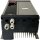 Danfoss VLT6005HT4C54STR3DLF00 175Z7050 Frequenzumrichter 5,2KVA